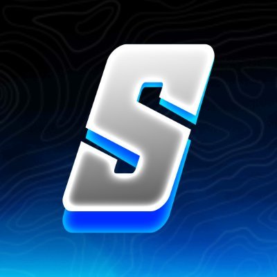 Skrubbus 🇦🇺🪃