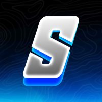 Skrubbus 🇦🇺🪃