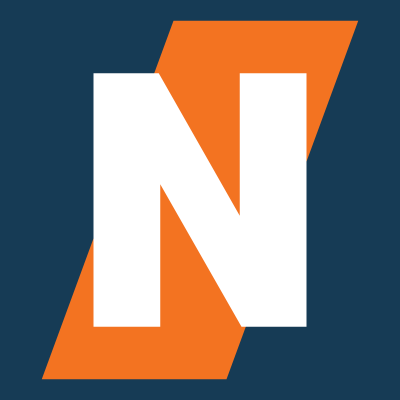 NRLA - National Residential Landlords Association