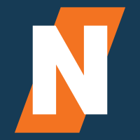 NRLA - National Residential Landlords Association