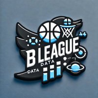 Bリーグ　データ速報
