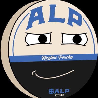 AlpCoin