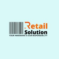 Retail Solution