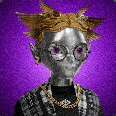 りん🐻＠お互い趣味を共有したい( ᵕ̩̩ㅅᵕ̩̩ )