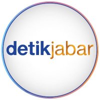 detikJabarofficial