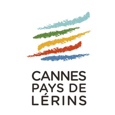 Agglo Cannes Lérins