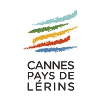 Agglo Cannes Lérins