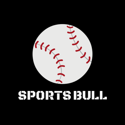 スポーツブル 野球