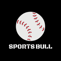 スポーツブル 野球