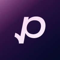 Panze - UX Design Studio