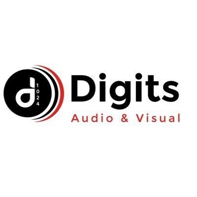 DIGITS Sound