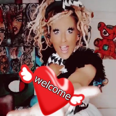 kealey missmultifairy