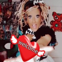 kealey missmultifairy