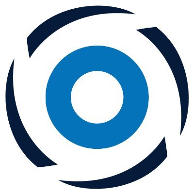 LightCastle Partners