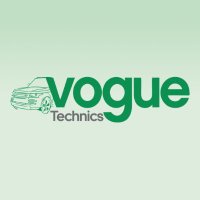 Vogue Technics