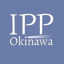 Masami mel Kawamura Ph.D, IPP Okinawa