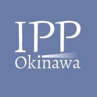 Masami mel Kawamura Ph.D, IPP Okinawa