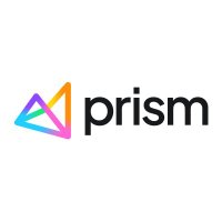 Prism