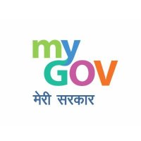 MyGov Punjabi