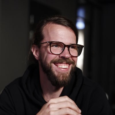 Vilhelm von Ehrenheim