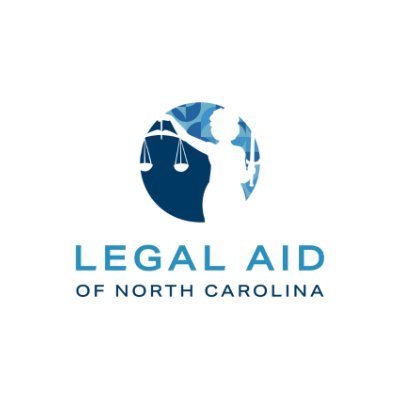 Legal Aid NC