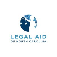 Legal Aid NC