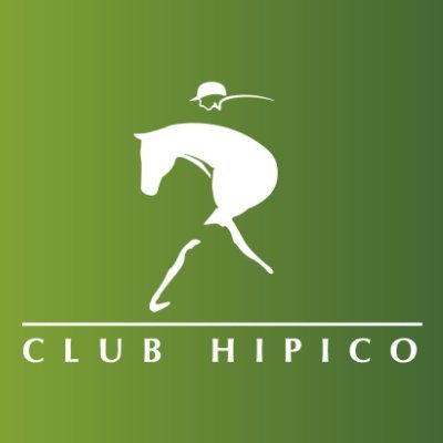 ClubHipico_Stgo