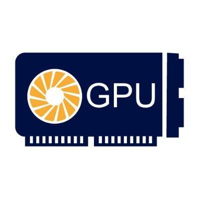 GPU4HOST