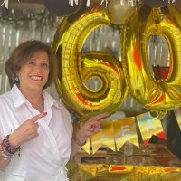 Jackie🎐💞🇨🇱41,8%💃🪷