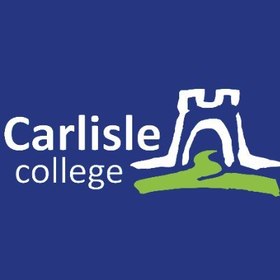 Carlisle College