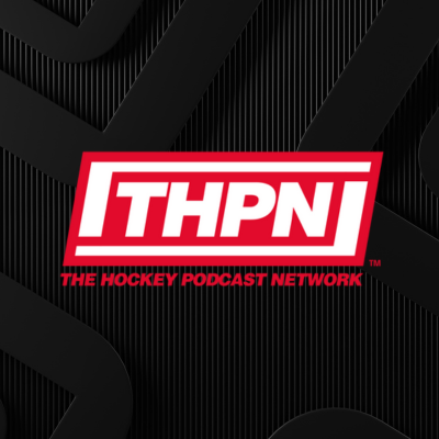 The Hockey Podcast Network