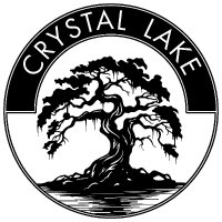 Crystal Lake Publishing