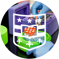 WashU Medicine Radiation Oncology