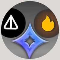 Malik Awan |CryplexAI|