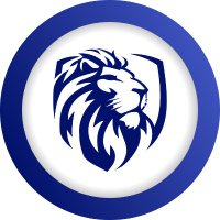 Cornerstone College & Seminary