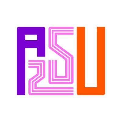 ASU2025
