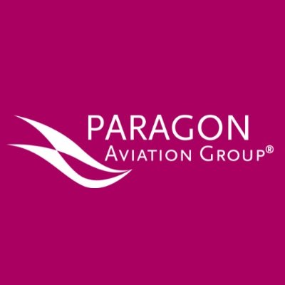 Paragon Aviation Group
