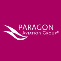 Paragon Aviation Group