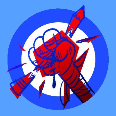 Animation Workers Ignited