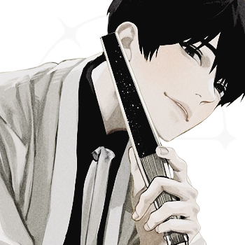 ᅠ「 ■■ . 」ᅠ