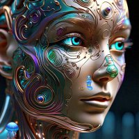 Mordsith Som🌈 🇹🇬