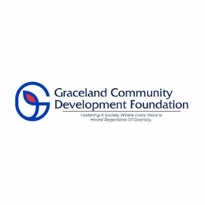 Graceland Community Development Foundation