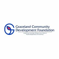Graceland Community Development Foundation