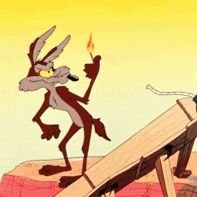 Tomfoolery & Other Such Nonsense