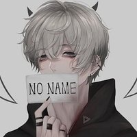 keyboardlogits kitchs WIZO