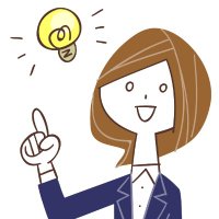 ガタ子@かなざわ速報