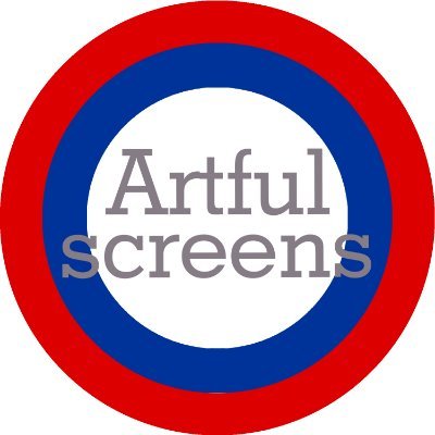 artfulscreens wallpaper