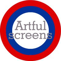 artfulscreens wallpaper