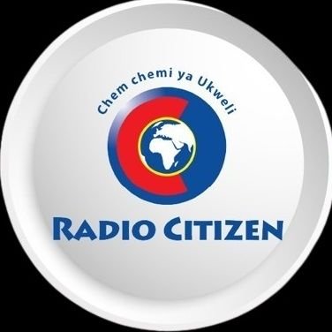 Radio Citizen