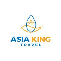 Asia King Travel (FR)